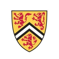 University of Waterloo
